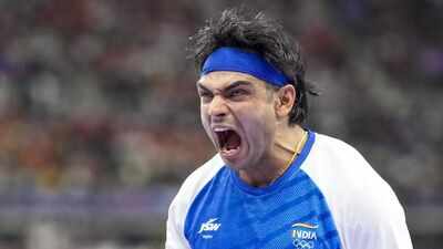 Explained: Why Neeraj Chopra’s road to CWG 2026 gold could be difficult | Commonwealth Games News