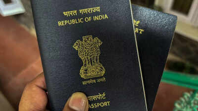 Thailand Visa Policy: Thailand scraps plan to end visa-free entry for Indians | India News