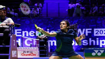 BAI introduces new 3×15 scoring system across domestic badminton tournaments | Badminton News