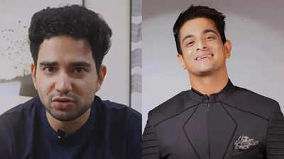 ‘If this is not arrogance … ‘: Why SC reprimanded Samay Raina, Ranveer Allahbadia | India News