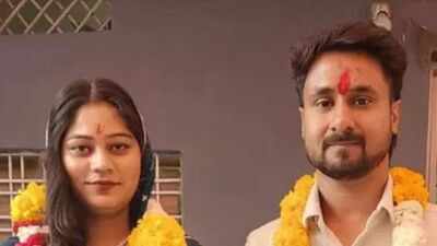 Honeymoon murder case: Why SC refused to cancel Sonam Raghuvanshi’s bail order | India News