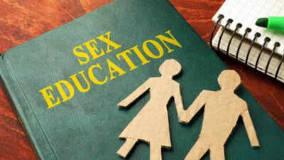 Comprehensive Sex Education: ‘Comprehensive sex education’ coming soon to schools, government tells Supreme Court | India News