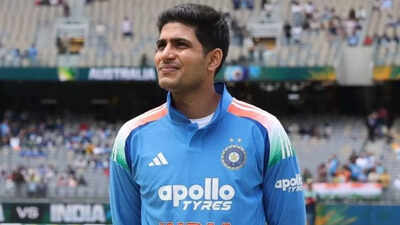 ‘Tailenders are not the best batsmen’: Shubman Gill rues India’s middle-order collapse after defeat | Cricket News