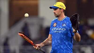CSK part ways with Stephen Fleming; Hemang Badani in fray to join set-up | Cricket News