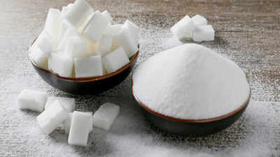 Dealers can’t keep over 400 tonne stock of sugar: Government | India News