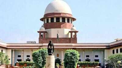 Supreme Court Grants Bail to Indian Mujahideen Operatives After 12 Years in Custody | India News