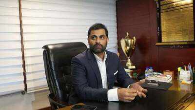 ‘Bangladesh extremely safe country’: BCB president Tamim Iqbal on India’s Bangladesh tour in 2026 | Cricket News