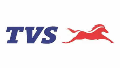 Home Credit India Finance: TVS arm Home Credit to buy education loan company for Rs 967 crore | India News