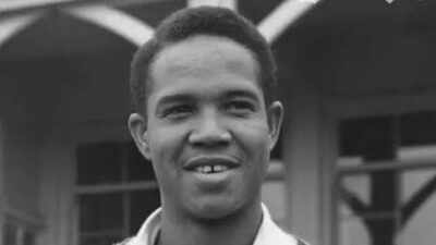 Farokh Engineer, Chandu Borde salute cricket’s ‘Kohinoor’ Sobers | Cricket News
