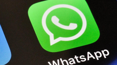 ‘Optional, protected, not searchable’: WhatsApp clarifies ‘Username’ feature amid safety concerns | India News