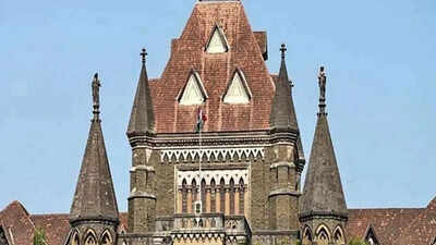HC to FDA: Why was license suspended despite 100% compliance? Who will pay for losses? | India News