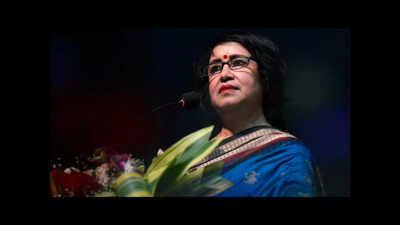 Kolkata opens its doors after 19 years: Where does Taslima Nasrin go next? | India News