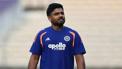 The Sanju Samson void and search for Kerala’s next T20 star | Cricket News