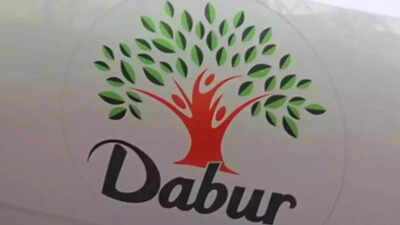 ‘100% pure’? Stop misleading products’ sale, FSSAI tells Dabur | India News