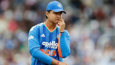 ‘Unnecessary pressure’: Ex-cricketer questions Vaibhav Sooryavanshi’s elevation to vice-captaincy | Cricket News
