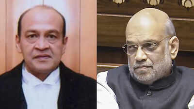 Panel indicts ex-judge in cash case; LS deadlock continues over debate on students’ protest & more