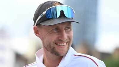 No curfew for Pakistan series, Joe Root tells England players to be ‘adults’