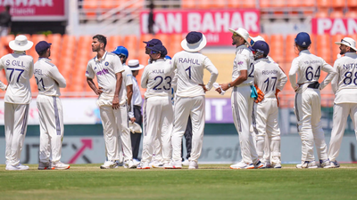 Sunil Gavaskar’s strong message ahead of Sri Lanka Tests