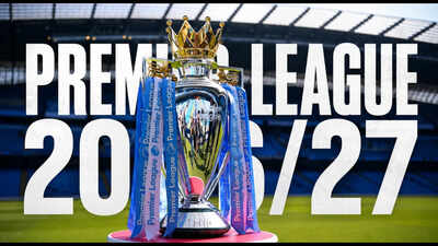 Premier League 2026/27, Gameweek 1: Record-breaking numbers that headlined sensational season opener | Football News
