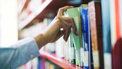 NCERT recasts political science textbook panel; 4 with RSS links among 20 members | India News