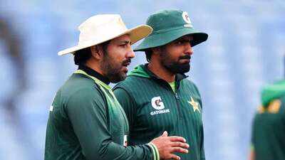 ‘People will lose interest in Pakistan cricket’: Moin Khan slams PCB, selectors | Cricket News