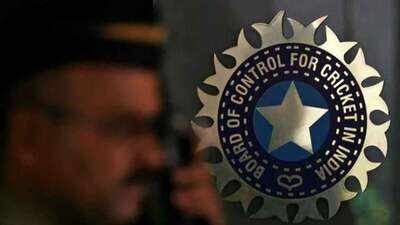 BCCI AGM in Mumbai on September 18 to discuss associate membership for Andaman & Nicobar Islands | Cricket News
