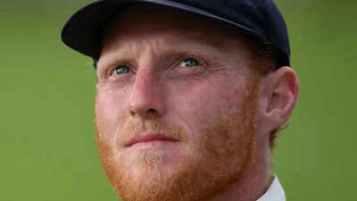 Two 50s, seven wickets: How Ben Stokes fared on his red-ball return after international retirement | Cricket News