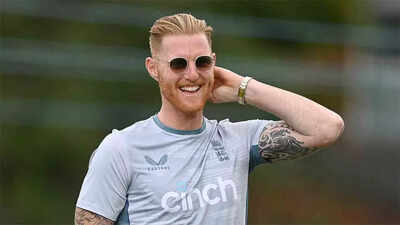 After England retirement, Ben Stokes tipped for record AUD 600K BBL comeback | Cricket News