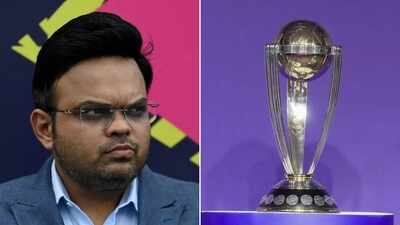 ‘Creates uncertainty, disrupts planning’: Associate nations take aim at ICC over ODI World Cup format changes | Cricket News