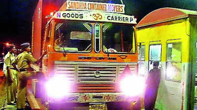 Low beam by default: Centre to tighten headlamp norms | India News