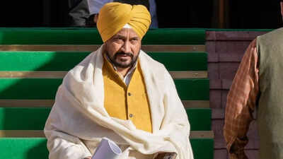 ‘Mind your tongue’: Congress vs Congress erupts over ‘role model’ praise for Sajjan Kumar | India News