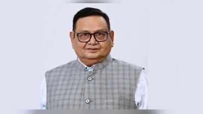 ED arrests ex-treasurer of Cong’s Chhattisgarh unit in Rs 3,000 cr liquor scam