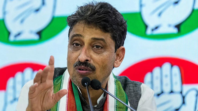 Congress MP Imran Masood explains stand on Vande Mataram