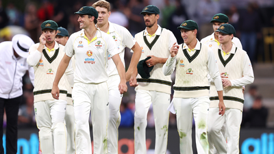 ‘IPL is part of our plan’: Andrew McDonald explains Australia’s strategy before India tour and Ashes | Cricket News