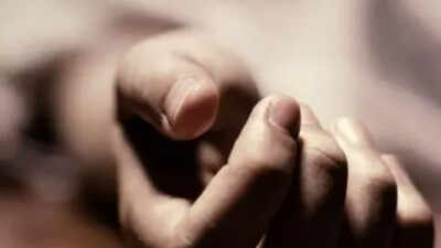 Kishtwar girl dies after ‘forced abortion’ bid, teacher held | India News