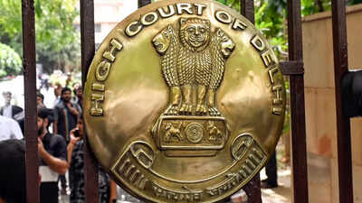 Delhi HC grants Dabur interim relief against food regulator’s order over ‘100%’ claims | India News