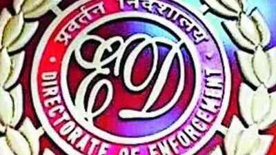 TMC paid little-known company Rs 160 crore to buy a jet & helicopter
