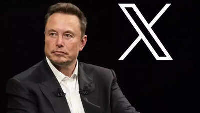 ‘Follow law of land’: Centre to X after Musk announces greater visibility on govt censorship | India News