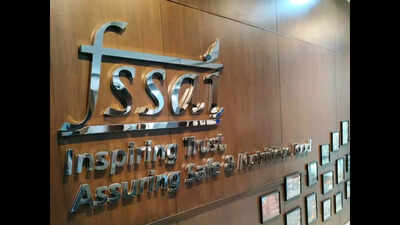 FSSAI puts influencers, celebrities on notice over food promotions