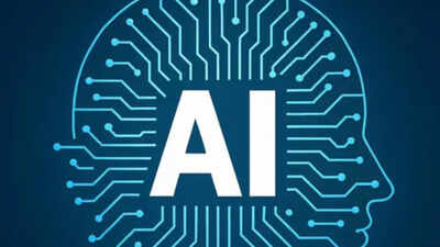 Govt tightens rules on AI-generated content, cuts removal deadline to 3 hours from 36 & mandates labels | India News
