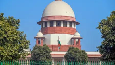 Supreme Court pushes 19 states, union territories to notify cancer
