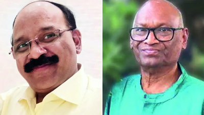 On Independence Day, TOI talks to Gandhi, Bose & Nehru