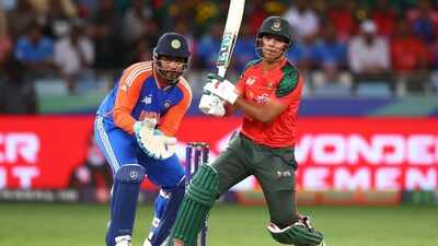 ‘Hopeful’ Bangladesh races to save India tour, says foreign ministers involved in talks | Cricket News