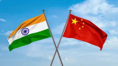 Indian diaspora in China flags anti-India social media posts, visa curbs at 1st embassy outreach | India News