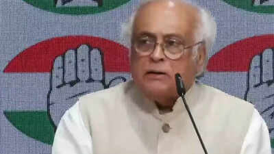 Opposition claims grand success, says it forced goverment to put off 5 bills