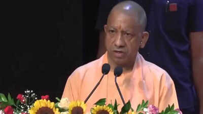 National Handloom Day: Yogi Adityanath salutes artisans, recalls Swadeshi Movement’s legacy | India News