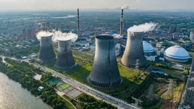 BJD opposes proposed nuclear plant in Odisha, warns of mass agitation | India News