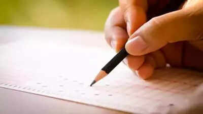 NEET-PG 2026 gets major overhaul: Centres closer to home, single-shift exam, fewer questions with no change in test duration | India News