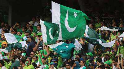 Former chief selector makes huge claim