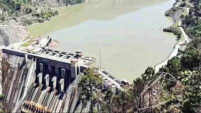 ‘Dismantle terror infrastructure first’: India’s US envoy hits out at Pakistan over Indus Waters Treaty | India News